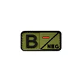 36B-