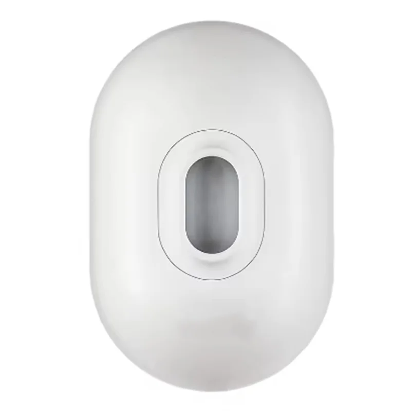 

【HOT ITEMS】P861 Водонепроницаемый PIR-датчик движения для беспроводной системы охранной сигнализации для обнаружения охранной дороги в гараже