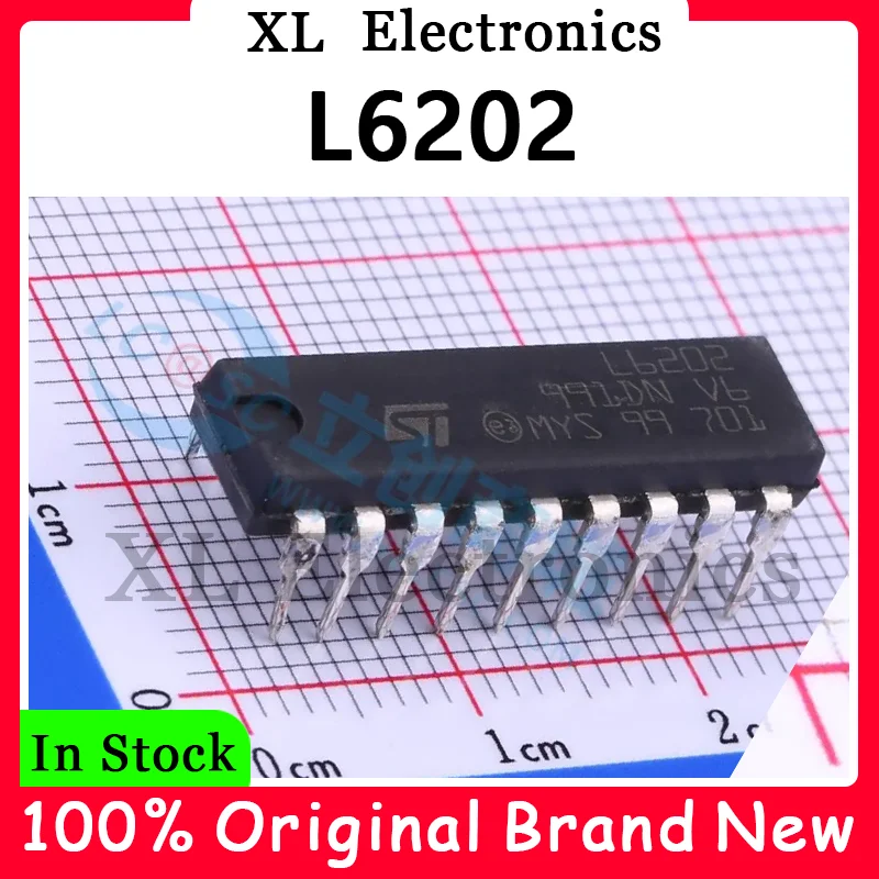 La42102 (микросхема цена нет звука) купить от 98,00 руб. Активные компоненты на 1rub.ru