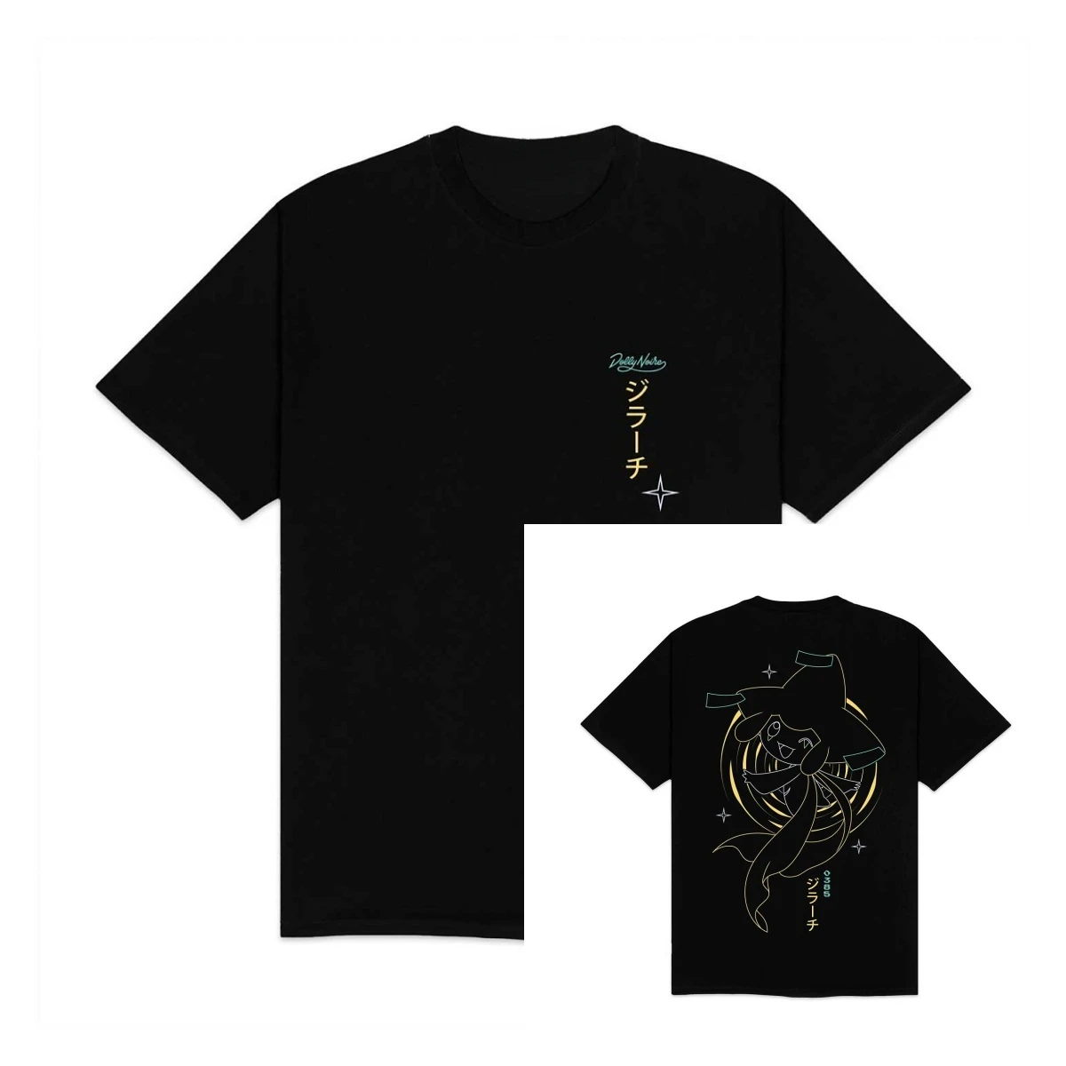 

Футболки Hot Pokemon 30th Bandai, которые могут носить как мужчины, так и женщины, подходят как для взрослых, так и для детей.