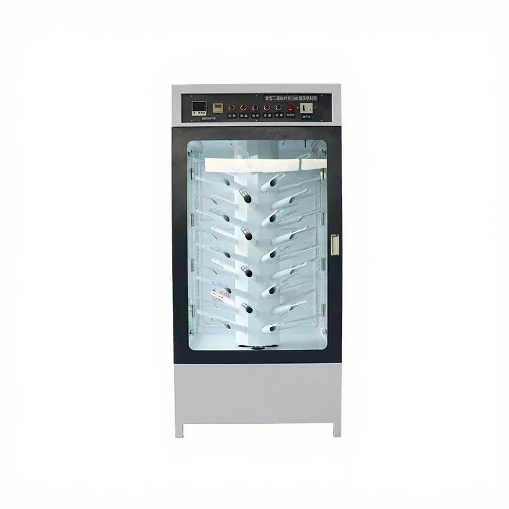 

Промышленная коммерческая машина для стирки и сушки обуви на 8, 12, 20, 25 пар, сушилка для обуви