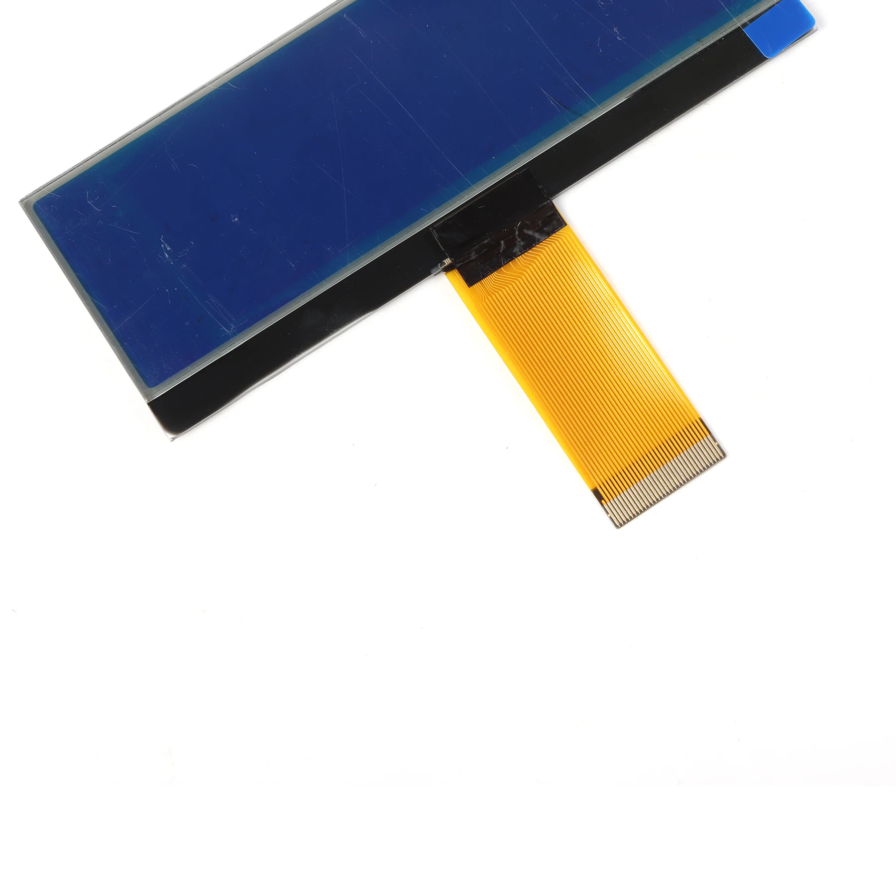 1Pc Lcd Display For… - image