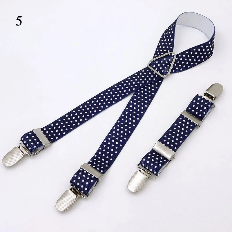 Dog Diaper Keeper Suspender Dog Suspender Anti-drop Strap Pet Physiological Pants Strap Clip Pet Products Dog Accessories