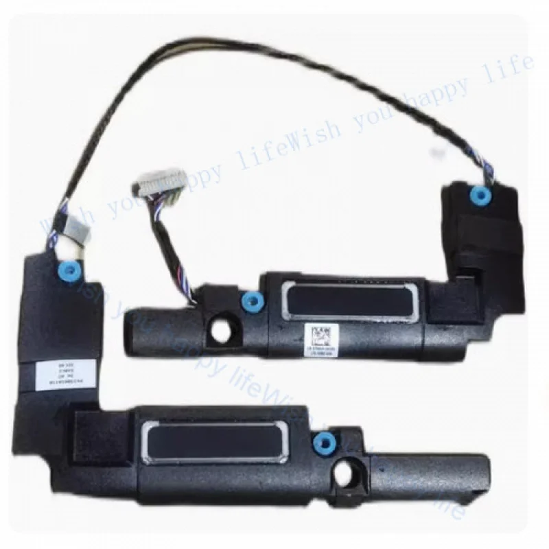 

LL New for DELL Latitude E7440 7440 SPEAKER R+L 07R8JH 7R8JH