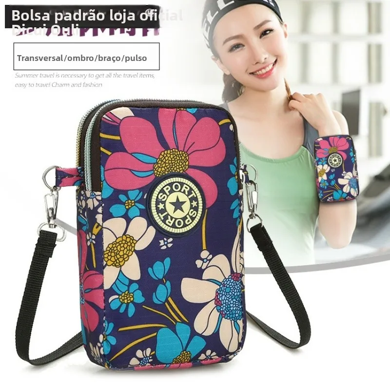 nova-bolsa-transversal-feminina-2019-para-celular-carteira-de-pescoco-com-estampa-floral-formato-de-balde-bolsa-de-ma