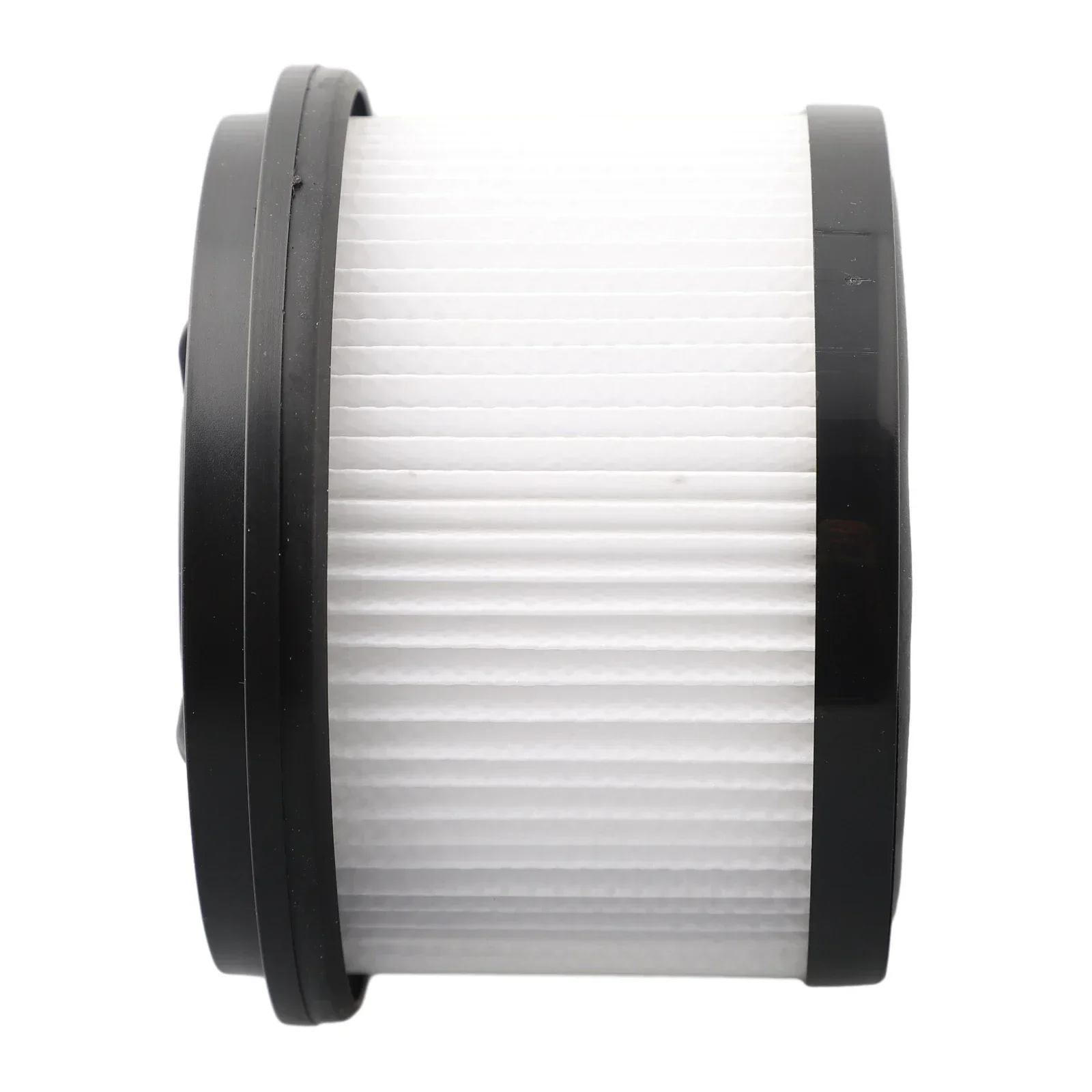 1 Pc Washable Reusable Pre Motor Filter For  T20 T30 For G9 G10 Vacuum Cleaner Pre-Filter Household Cleaning Filter