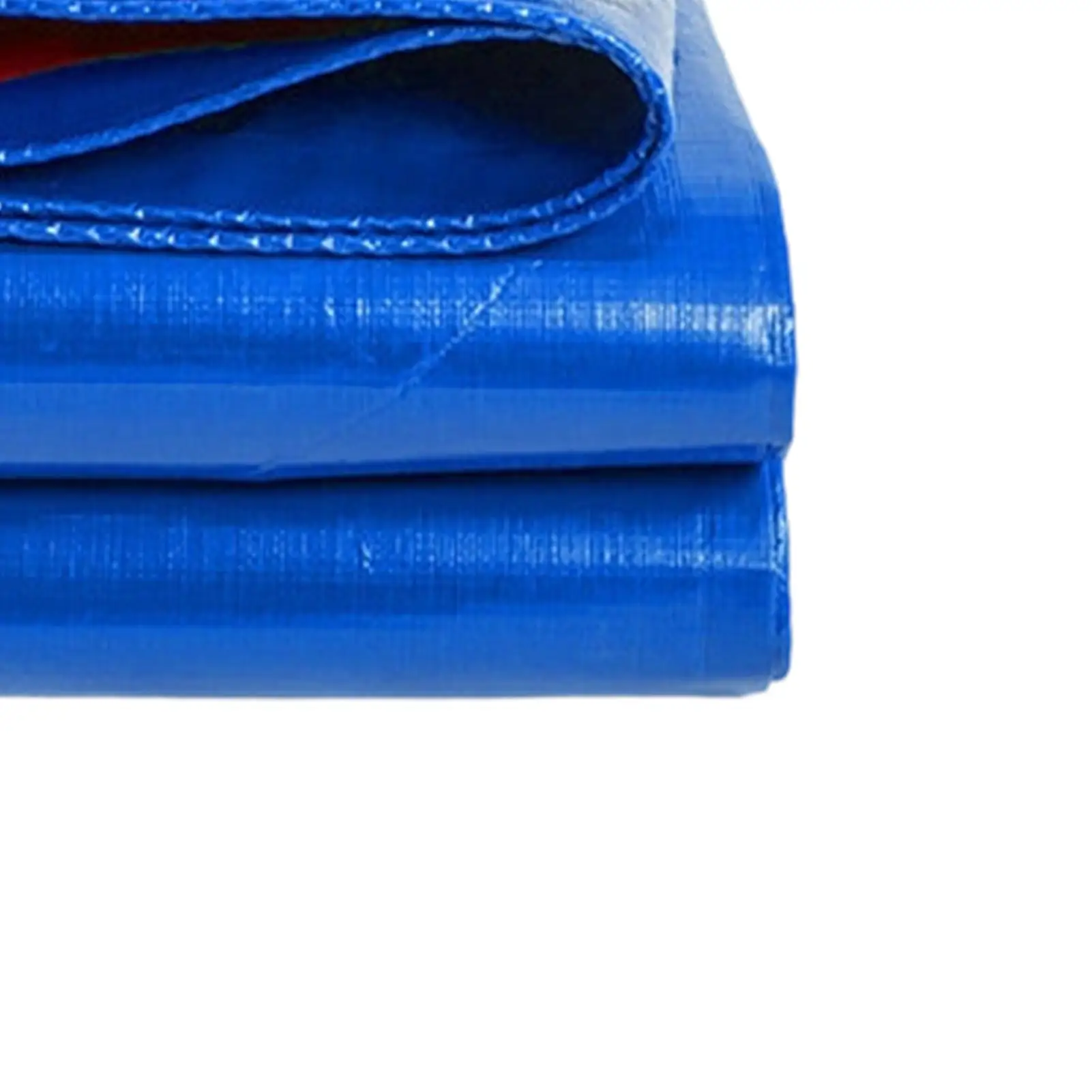 pool-liner-pad-waterproof-sail-cloth-sun-shade-double-sided-foldable-rectangle-under-pool-mat-for-patio-balcony-terrace-garden