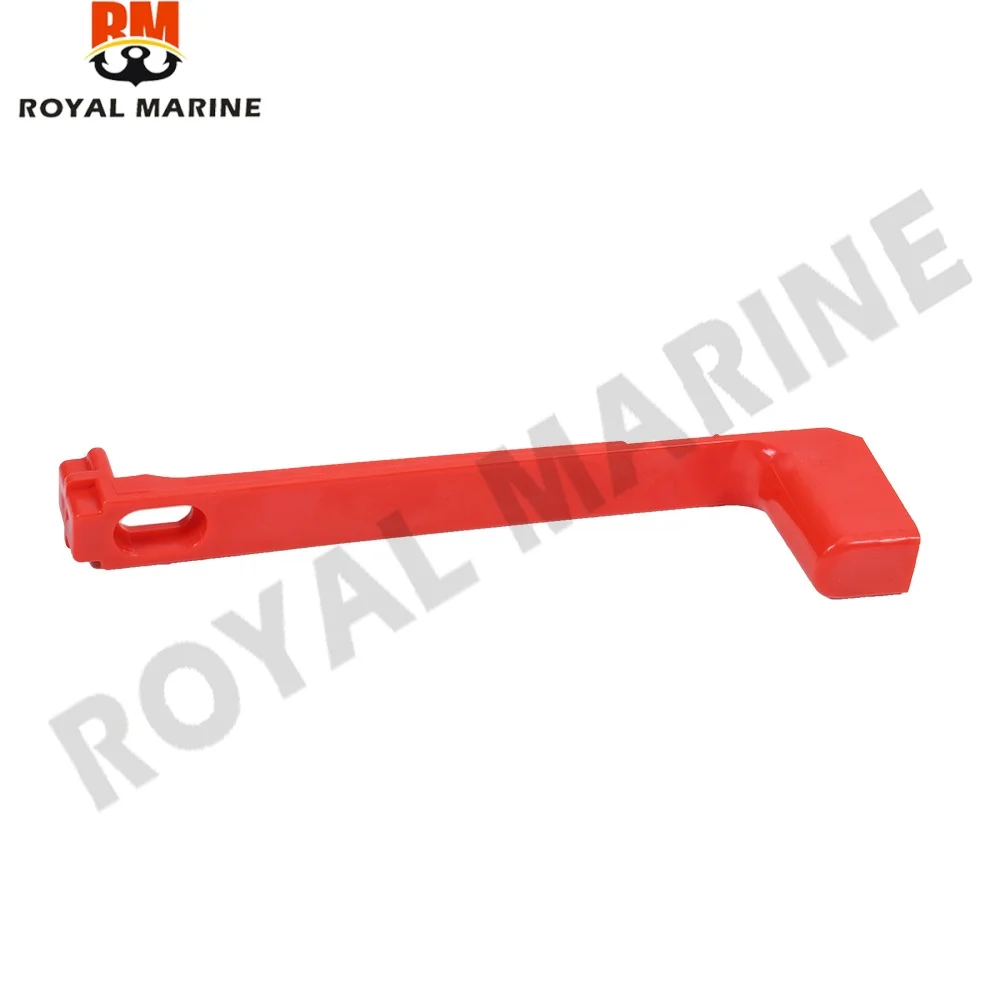 trava-de-neutro-nova-703-48223-10-para-caixa-de-controle-remoto-lateral-de-motor-de-popa-yamaha-novo-tipo-peca-de-motor-de-barco-703-48223