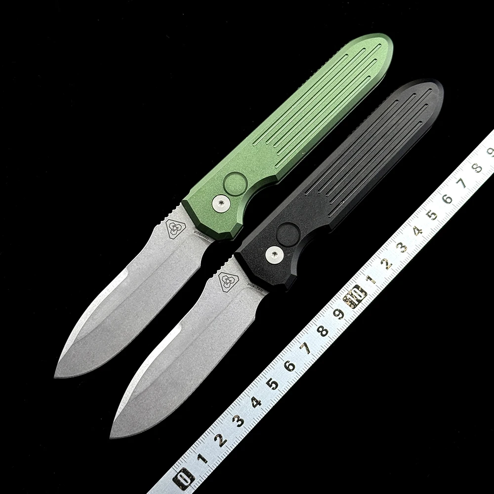 

ProTech PDW Invictus folding knife Outdoor Camping Hunting Pocket EDC Tool Knife