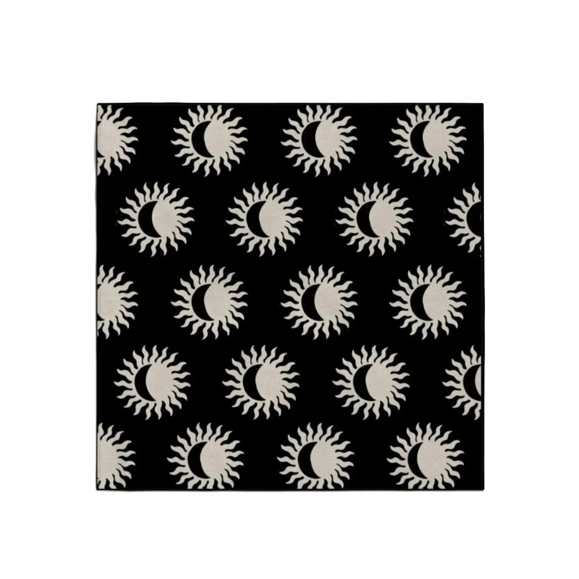 

50 шт. шелковых шарфов на заказ. Подходит для корпоративных мероприятий, свадеб, подарков и вечеринок, мягкости и комфорта.