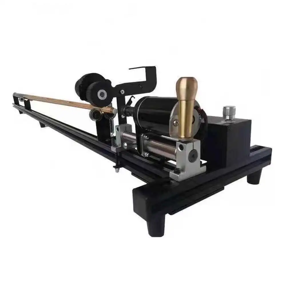 

Billiard Ball Repair Machine Ball Repair Head Change Copper Hoop First Angle Ball Rod Straightening Line Machine