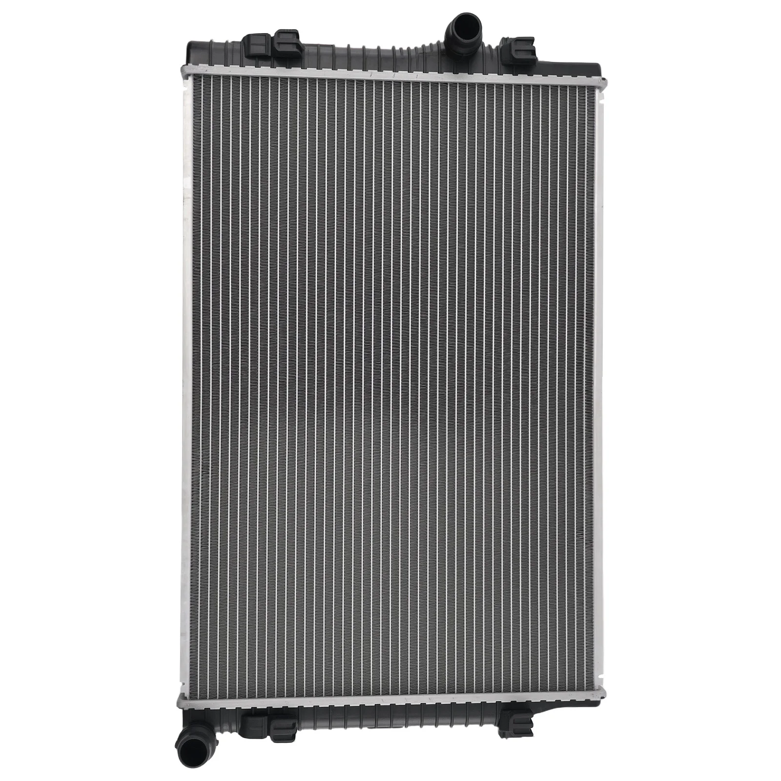 Cooling Radiator Fo…