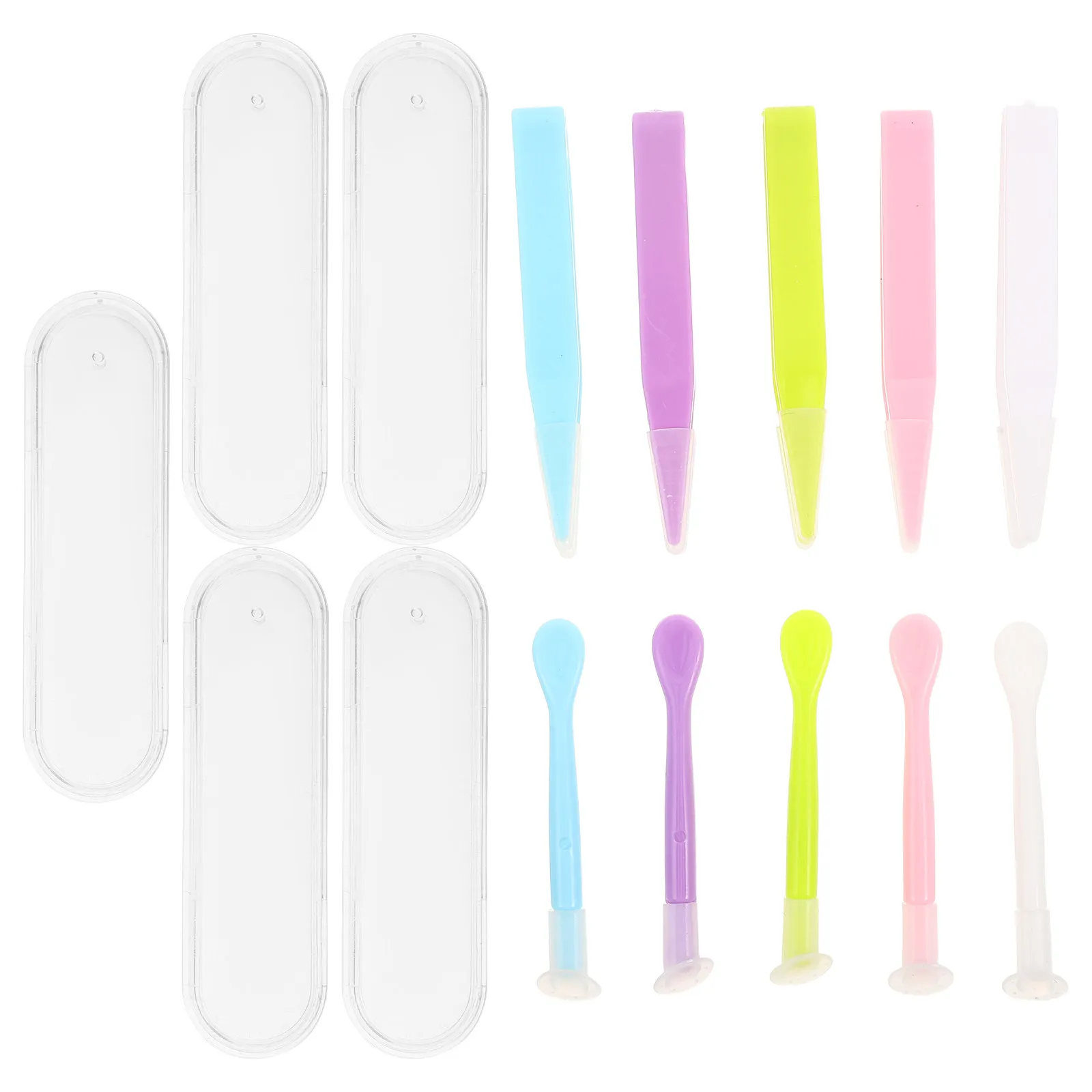 kit-de-estojo-para-lentes-de-contato-portatil-com-5-pecas-caixa-de-armazenamento-com-ferramenta-aplicadora-removedor-pinca-e-bastao-de-succao-a-prova-de-vazamentos-para-uso-diario
