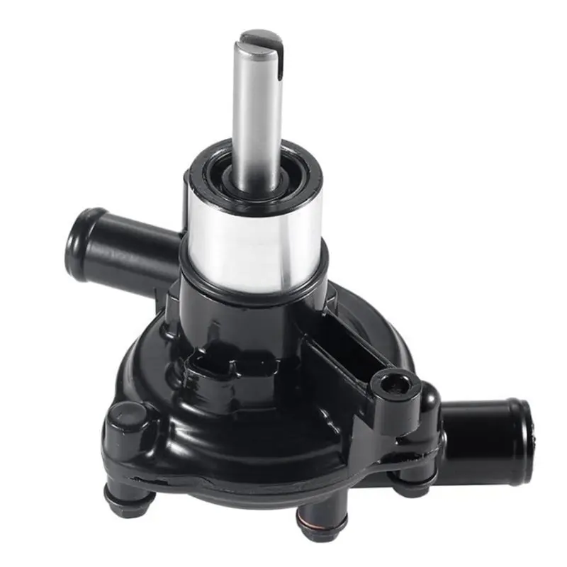 

A57E-Radiator Water Pump Engine For Honda CB400 1992-1998 VTEC 1999-2007 19200-MY9-000 Motorcycle Replacement Part