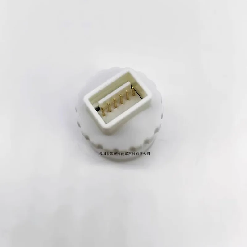 Compatível com a bateria de oxigênio Siemens MAQUET SERVO I /SERVO S 6640044   sensor