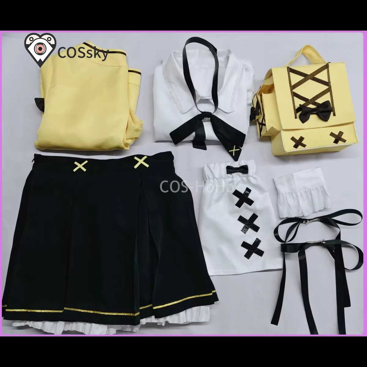 costume-de-jeu-anime-blue-archive-kinui-rena-uniforme-mignon-et-adorable-tenue-de-cosplay-pour-halloween-carnaval-fete-jeu-de-role