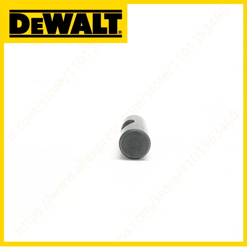 BEARING SPINDLE FOR DEWALT DCH133 DCH033 D25263 D25262 D25144 D25143 D25134 D25133 D25132 D25033 D25032