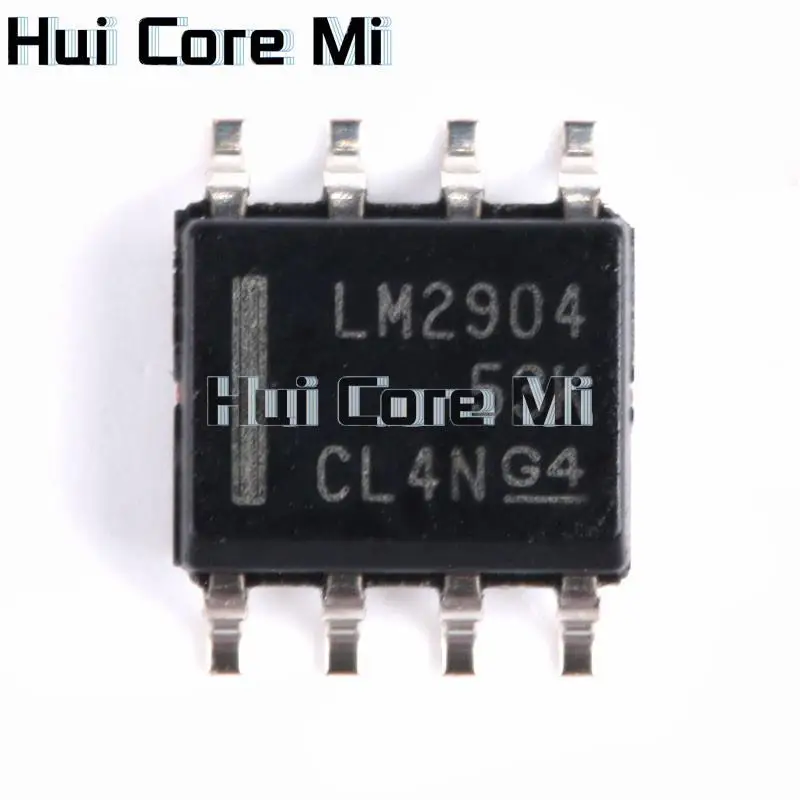 10-шт-lm2904dr-sop8-lm2904-sop-новая-и-оригинальная-микросхема