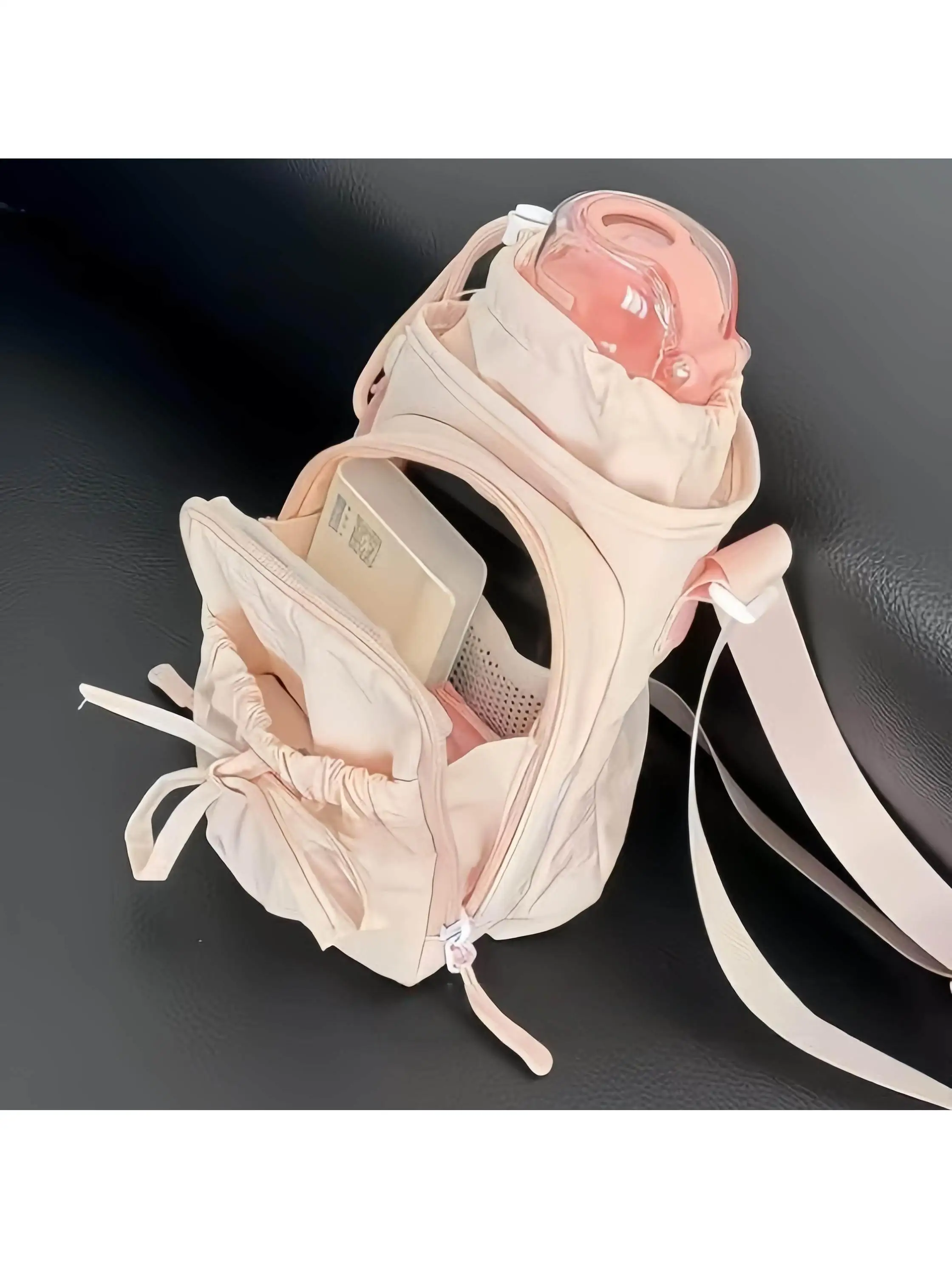 nova-bolsa-transversal-feminina-2025-para-celular-leve-para-viagem-atividades-ao-ar-livre-ciclismo-com-suporte-para-garr