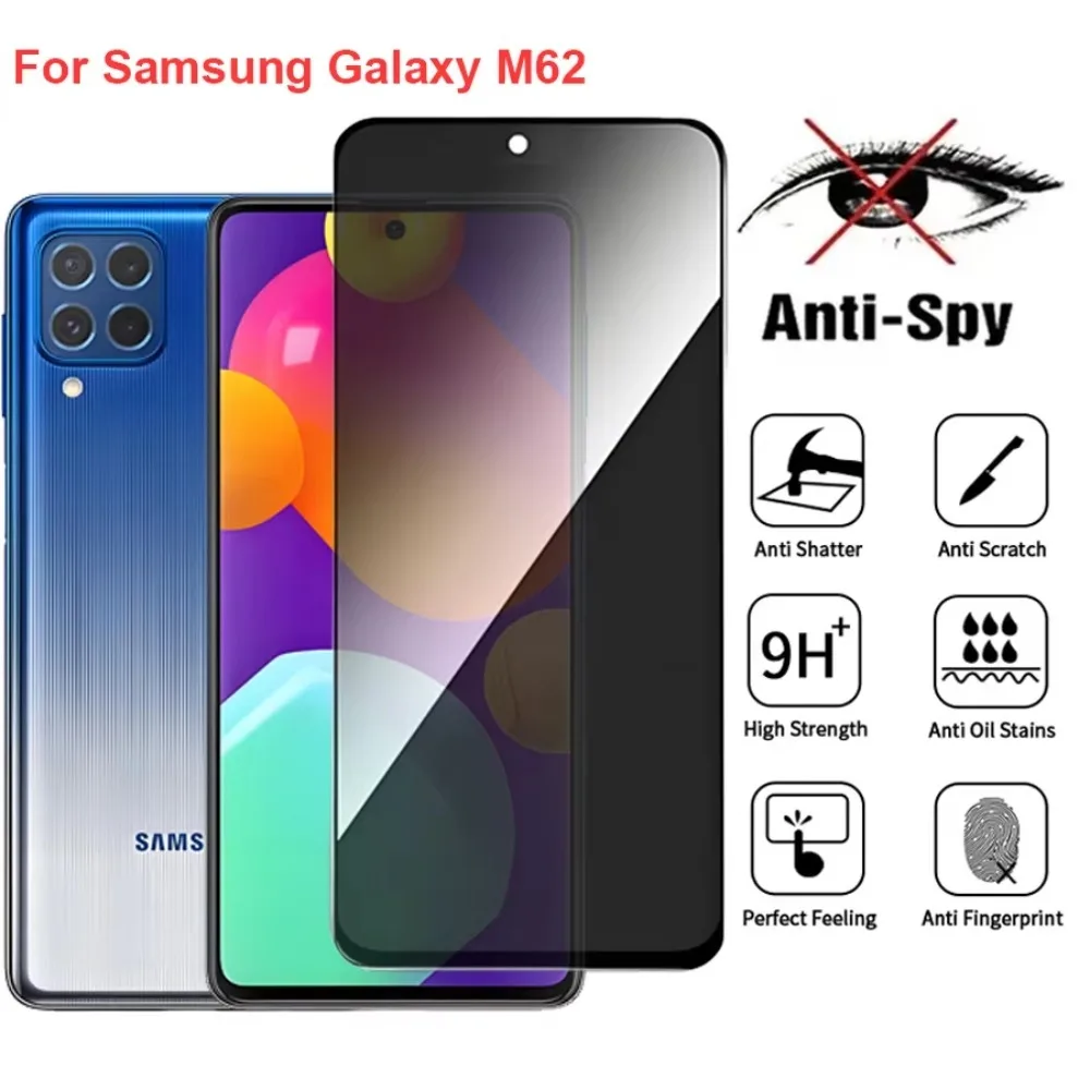 For Samsung Galaxy … - image