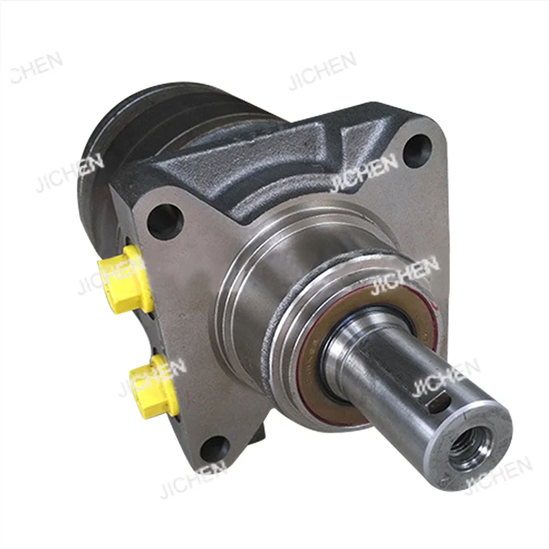 For Tb Tc Te Th Tg …