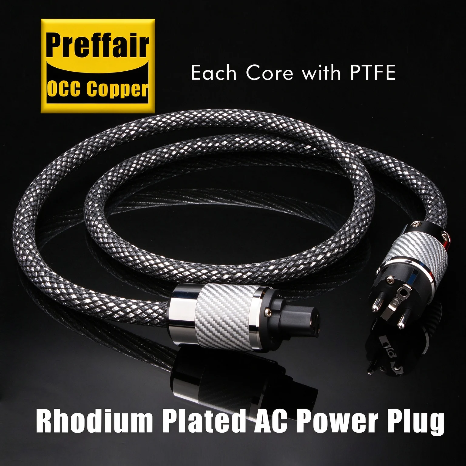 silver-power-cable-12awg-audiophile-8n-occ-silver-plated-power-cord-for-amplifier-iec-320-c15-audio-eu-us-au-version-power-wire