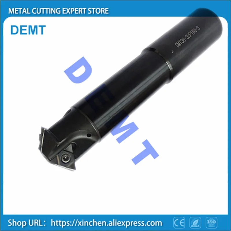 Imagem -05 - Vargus com o Mesmo Parágrafo 2uida60 2uidd60 2uidc60 3uidb60 3uidb60 3uidh60 3uidh60 0.56 mm Inserção do Cortador de Trituração da Linha do Furo Profundo