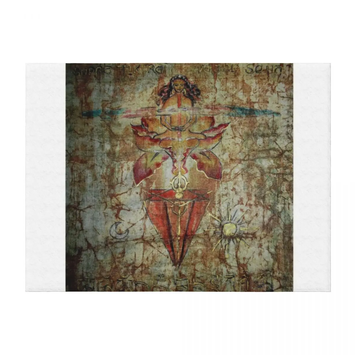 

Generating Bliss Throw Blanket Fashion Sofas Softest Flannels halloween Blankets