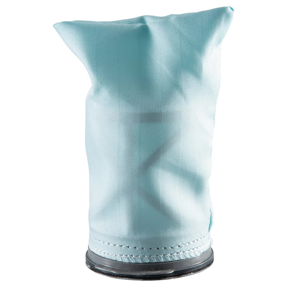 Аксессуары Фильтр DCL280 CL001G для бытового пылесоса Makit Многоразовый моющийся с подставкой DCL180 DCL181 DCL280