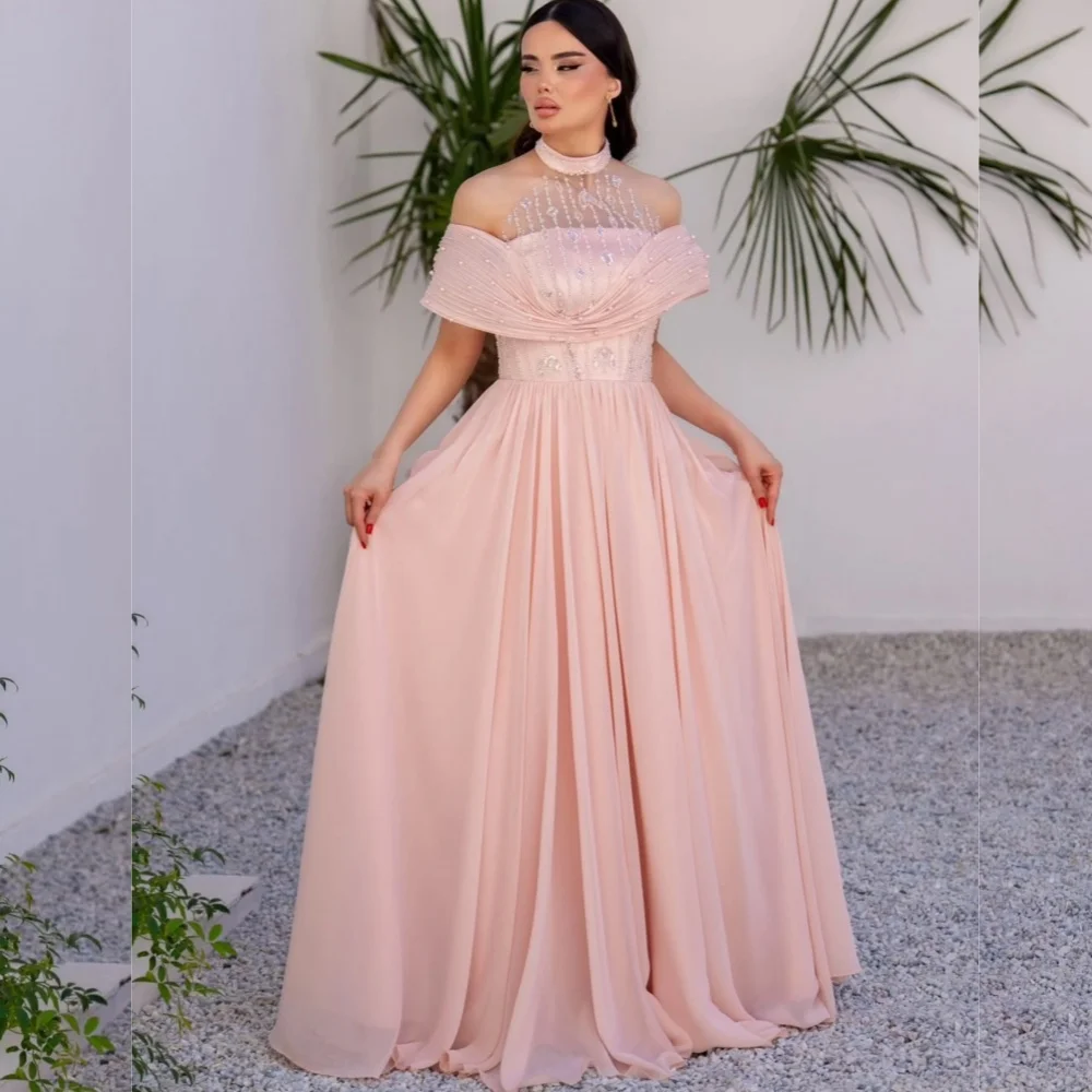 Customized Fashion …