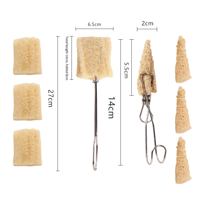 Щетка-для-бутылочек-из-люфы-Щетка-для-соски-и-бутылочек-из-люфы-Щетка-для-чистки-Щетка-для-мытья-Щетка-для-чашек-из-нержавеющей-стали