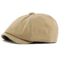 5032 Khaki
