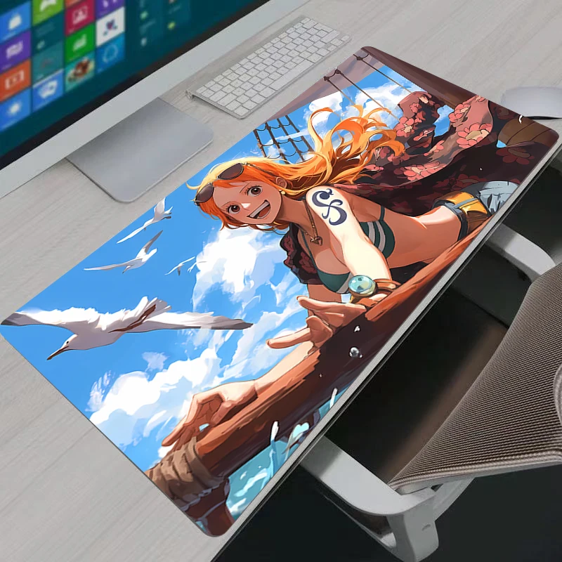 Computer Patch: The Ultimate Guide to Gaming Mouse Pads, Desk Mats, and Stylish Accessories for Your Setup
