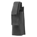 Black bag