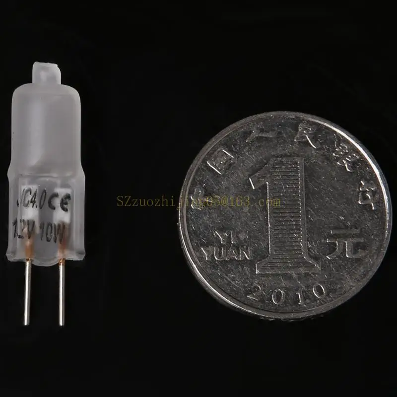 para lâmpada lâmpada halogênio do tipo