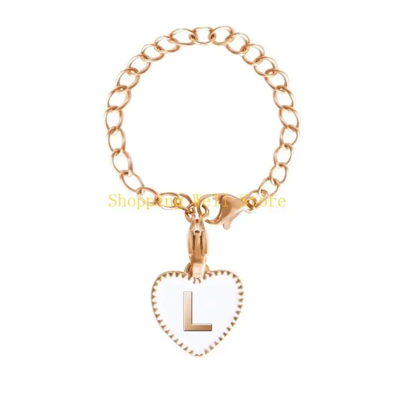 Письмо о кружева