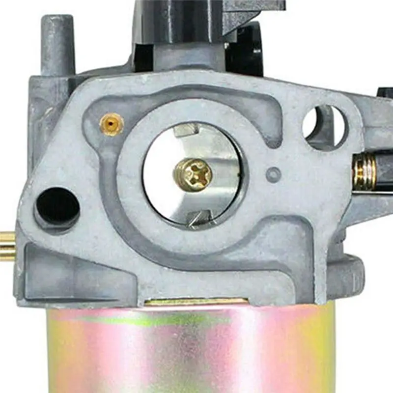 

Комплект карбюратора A50U HP414 SP414 HP164 SP164 M411PD с масляной трубкой, прокладкой и масляным фильтром