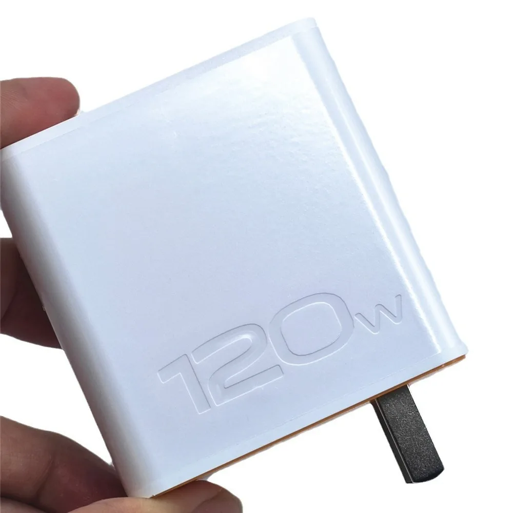 Creative Hidden Storage Box - 120W Power Adapter Shell Secret Stash for Valuables/Cash/Medicines Safe Diversion Safe