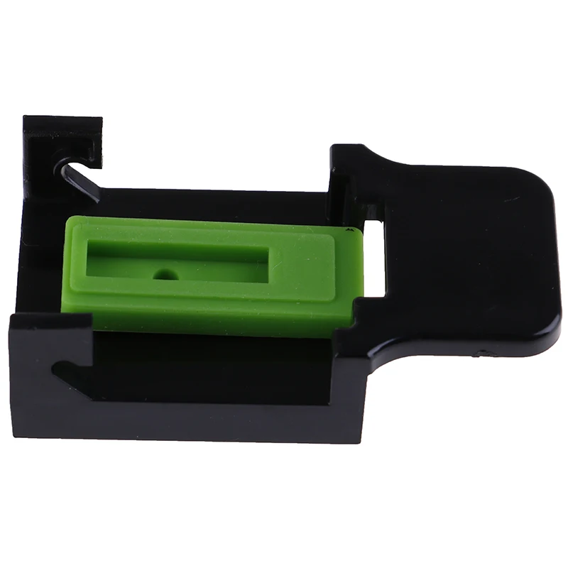 Universal DIY CISS Ink Cartridge Clamp Absorption Clip Pumping Ink Refill Tool  For Canon HP  Inkjet Printer