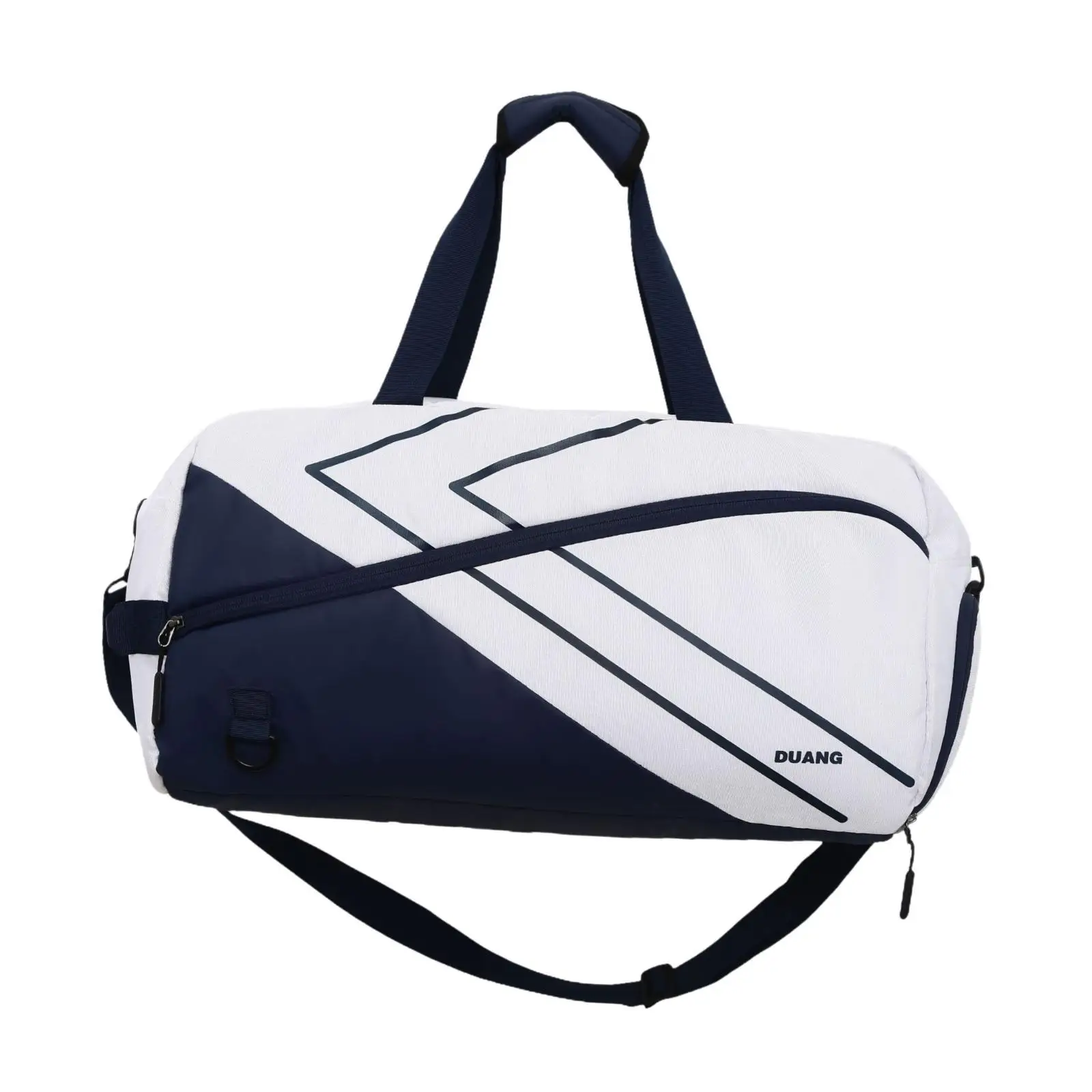 

Tennis Shoulder Bag Waterproof Gift Single Shoulder Badminton Racket Bag