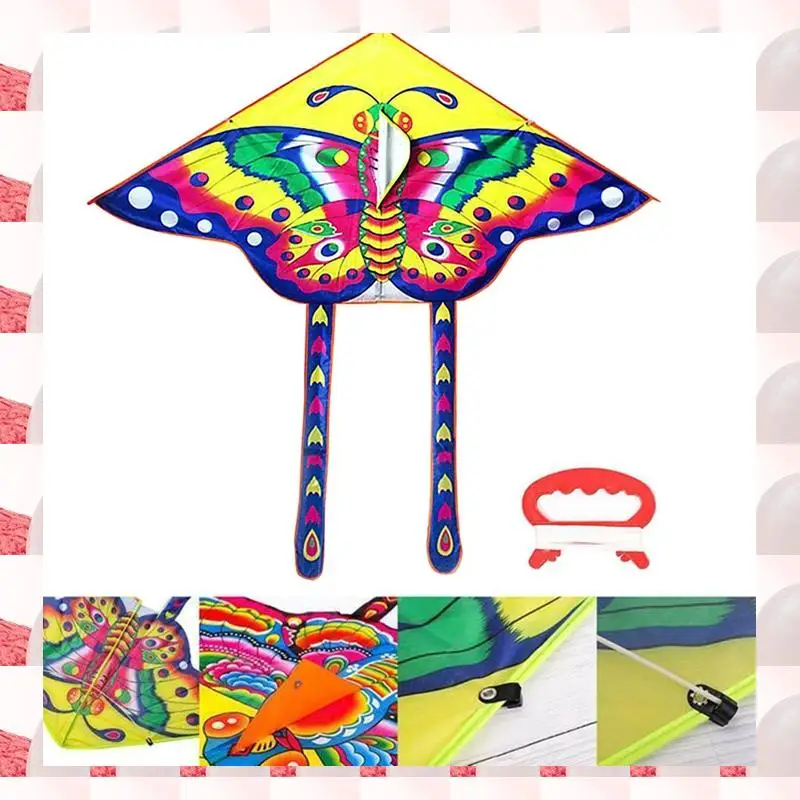 pipa-colorida-abgn-com-cauda-longa-de-nylon-para-criancas-pipa-de-alta-qualidade-com-linha-de-50m