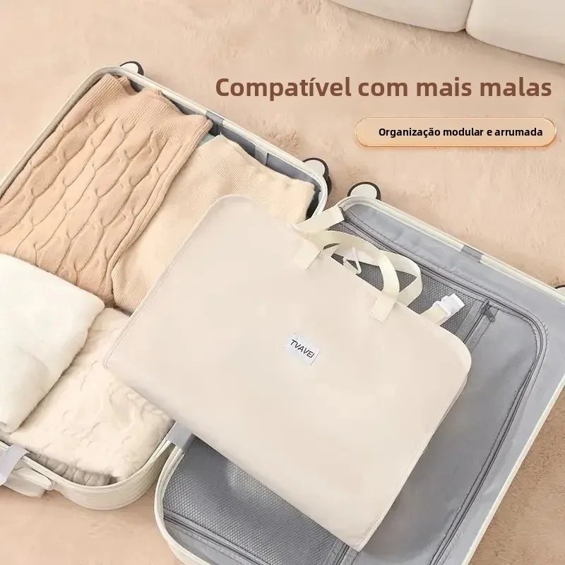 travel-portable-storage-bag-for-clothes-underwear-separate-packing-bag-for-business-trip-and-holiday-fashionable-trendy-cotto
