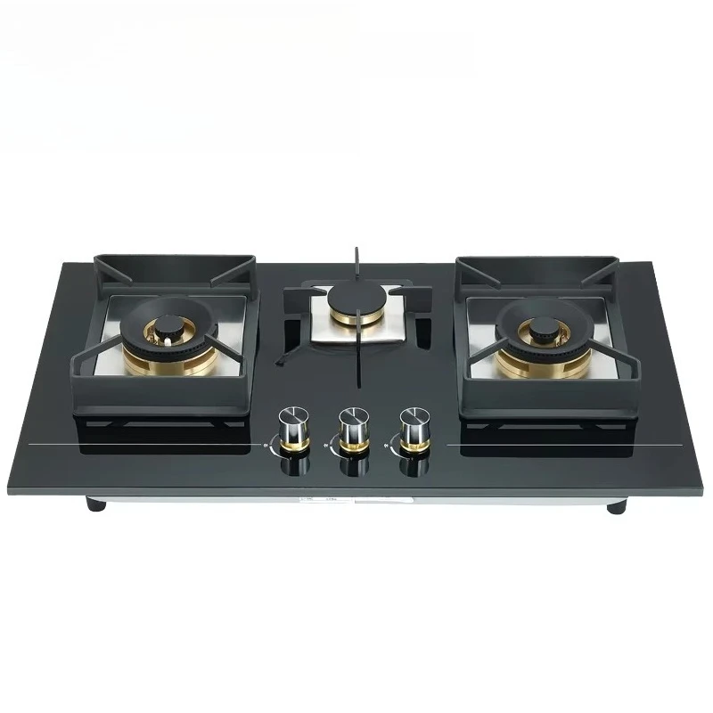 

Бытовая техника для приготовления пищи, газовая плита для ресторанов, газовая плита для дома