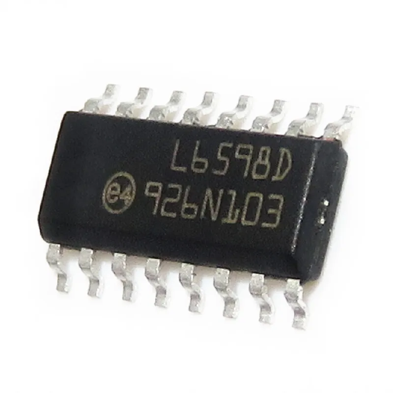 5PCS RT8120A RT8120 L6598D L6598 ALC5639 5639 NDT3055L 3055L CA3240E CA3240AE COSMO3063 COSMO3063