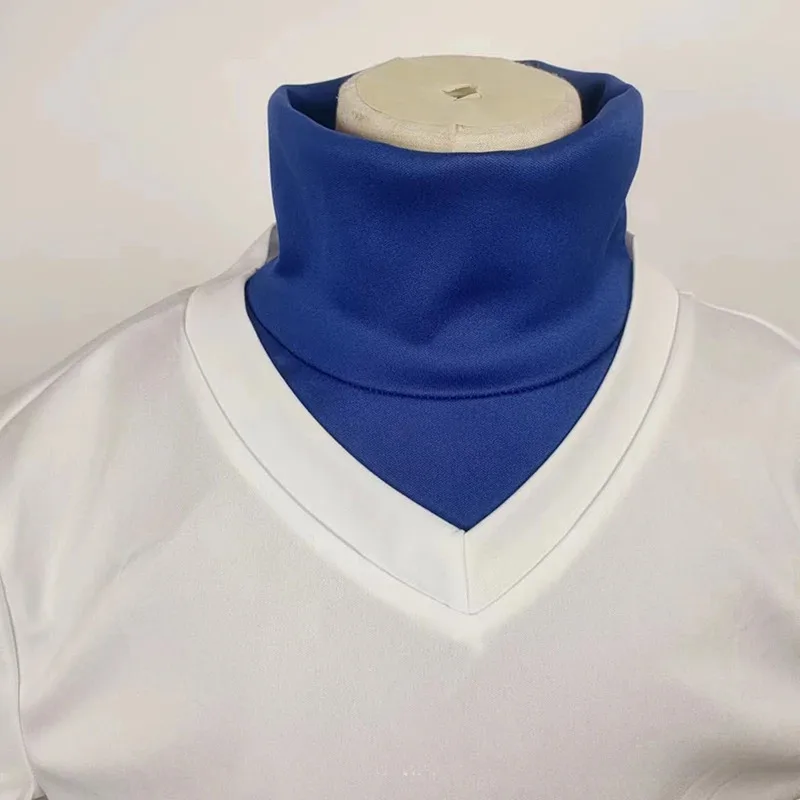 【Wetrose】 Killua Zoldyck Cosplay Costume Hunter × X Hantaa Kirua Zaoldyeck T shirt Full Set Wig Halloween Xmas New