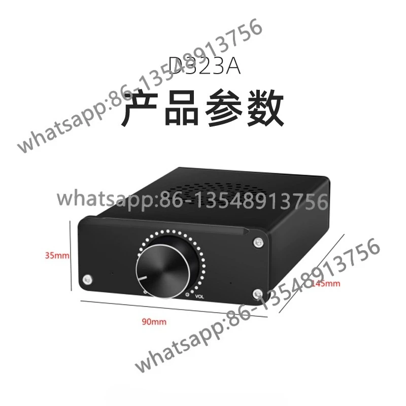 d323a-tpa3223-ad-alta-potenza-a-doppio-canale-amplificatore-di-potenza-digitale-hifi-per-febbre-amplificatore-audio-200-w-2-spot