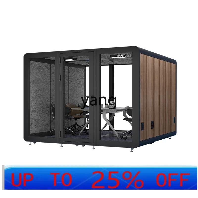 

LTT Home Piano Room Mobile Live Room Phone Booth