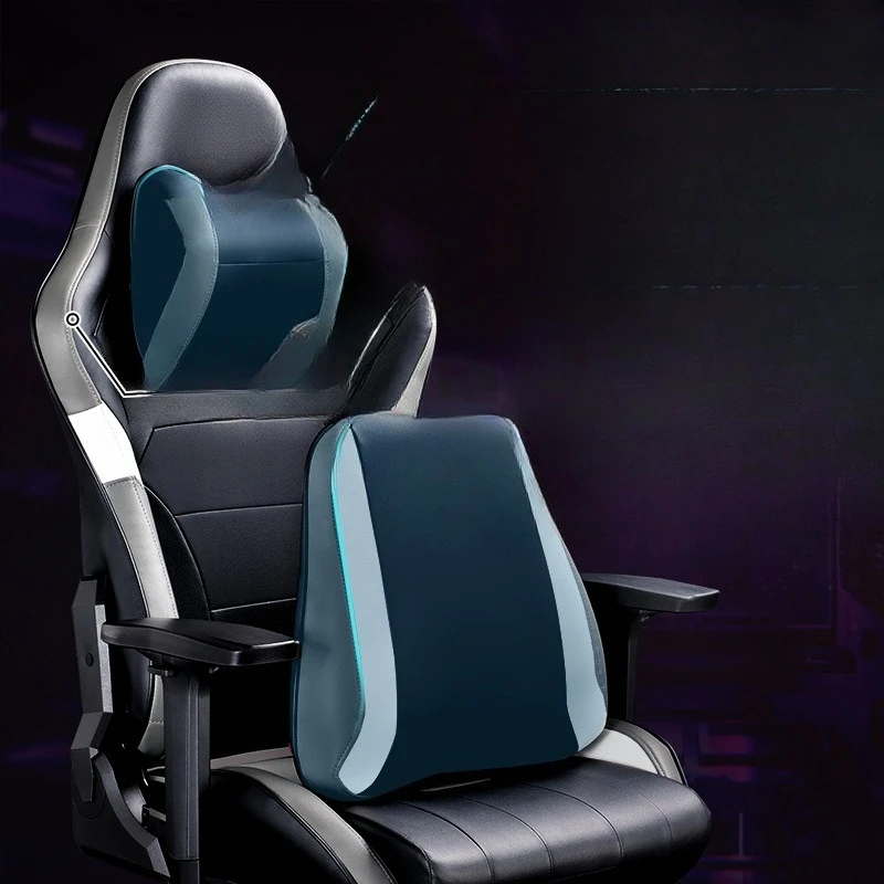 

Gaming Chair Comfortable Home Ergonomic Chair Sedentary Boys Office Boss Lifting Computer