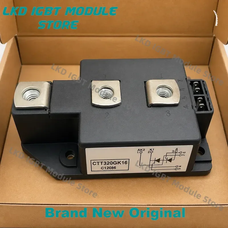 for-ctt300gk16-ctt300gk14-ctt300gk12-new-original-power-module