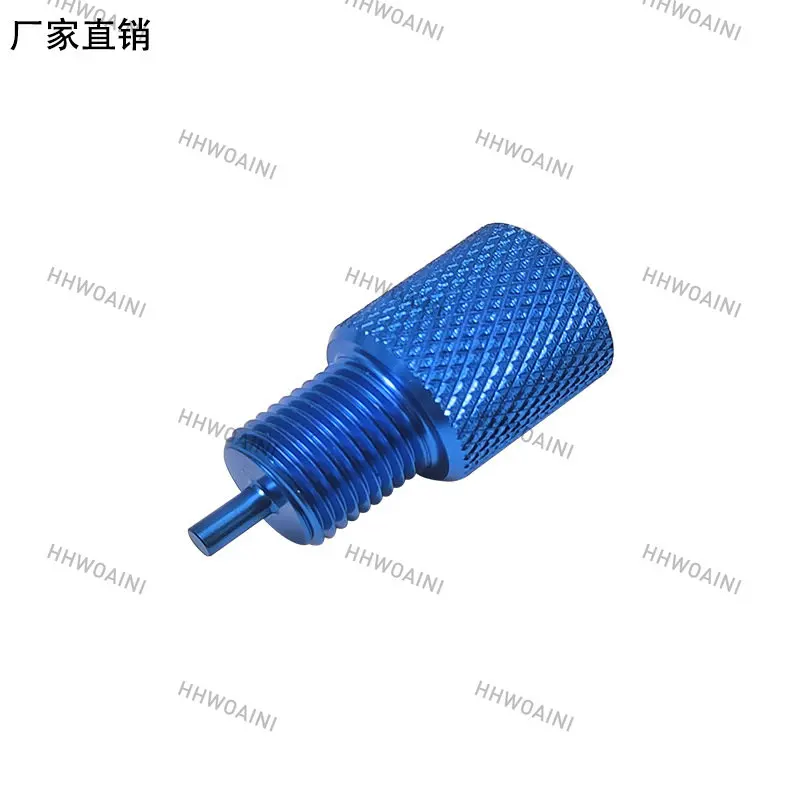 1pc for Brake Proportional Valve Deflation Tool Is Suitable  Disc Drum PV2 and Pv4 Ac 172-1371, Etc.